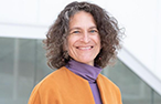 Katherine Frohlich