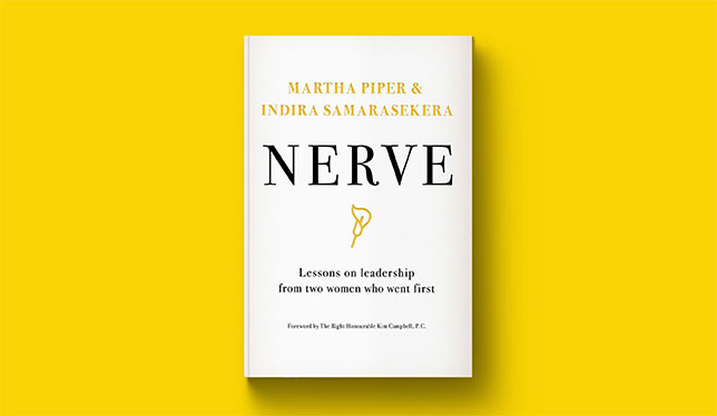 book on leadership picture 2