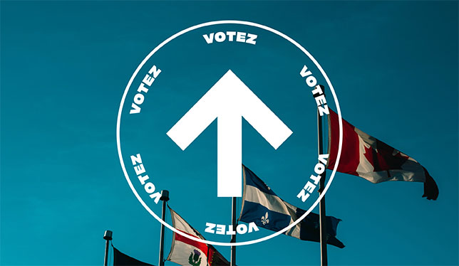 Different Nation Flags picture 2