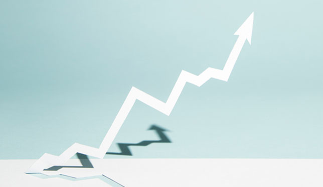 arrow graph