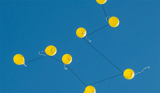 Balloons