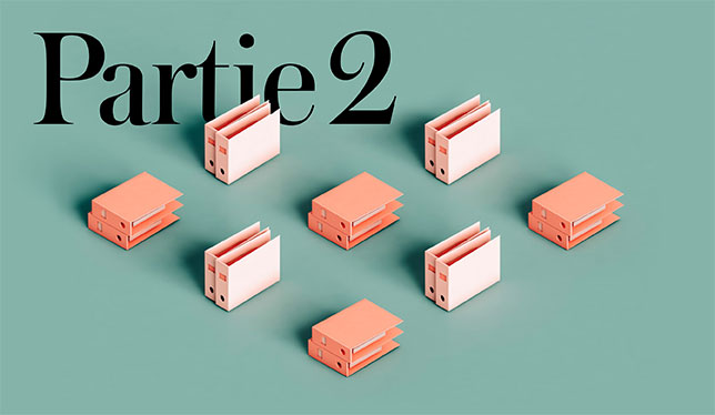 partie 2 image for files