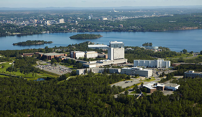 sea view buildings picture 2