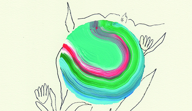 Illustration by Amber Vittoria. picture 2