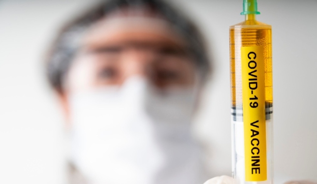 coronavirusvaccine picture 2