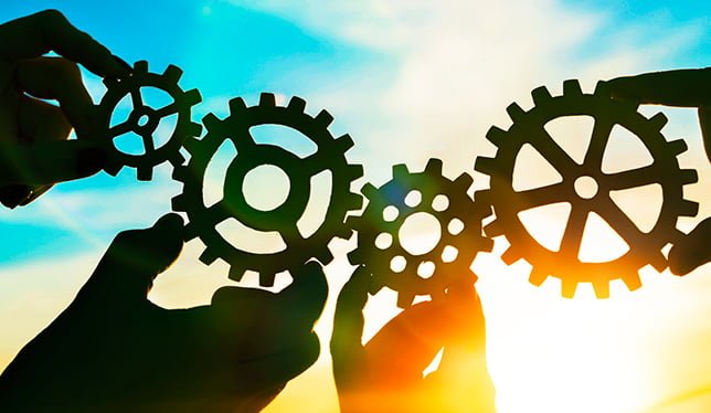 policy practice_research collab