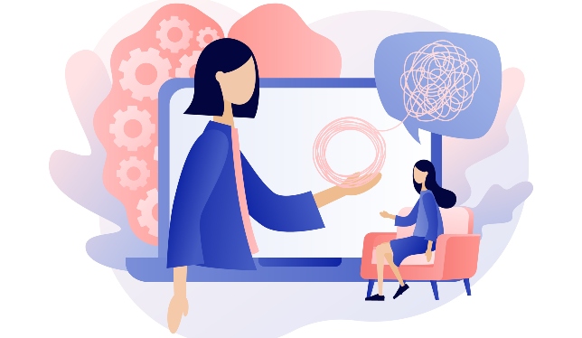 career counseling