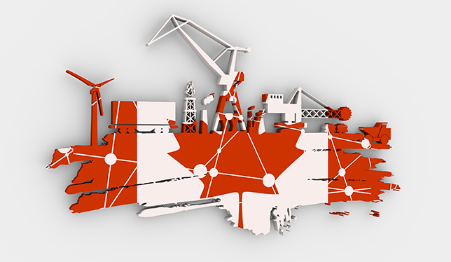 Map picture 2